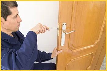 Exclusive Locksmith Service Milwaukee, WI 414-768-2662 Exclusive Locksmith Service Milwaukee, WI 414-768-2662 - 1-locks-locksmith