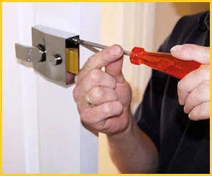 Exclusive Locksmith Service Milwaukee, WI 414-768-2662 - 10-lock-smiths