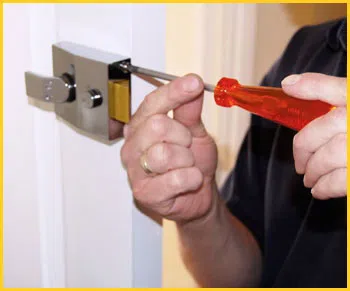 Exclusive Locksmith Service Milwaukee, WI 414-768-2662 Exclusive Locksmith Service Milwaukee, WI 414-768-2662 - 11-commercial-locksmith