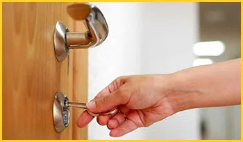 Exclusive Locksmith Service Milwaukee, WI 414-768-2662 Exclusive Locksmith Service Milwaukee, WI 414-768-2662 - 12-rekeying-locks