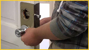 Exclusive Locksmith Service Milwaukee, WI 414-768-2662 - 13-lock-replace