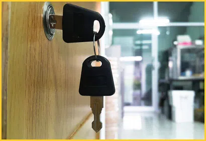 Exclusive Locksmith Service Milwaukee, WI 414-768-2662 - 15-lock-and-key-service