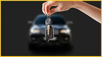 Exclusive Locksmith Service Milwaukee, WI 414-768-2662 Exclusive Locksmith Service Milwaukee, WI 414-768-2662 - 17-new-car-keys