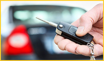 Exclusive Locksmith Service Milwaukee, WI 414-768-2662 Exclusive Locksmith Service Milwaukee, WI 414-768-2662