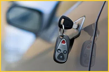Exclusive Locksmith Service Milwaukee, WI 414-768-2662 - 21-car-locksmith