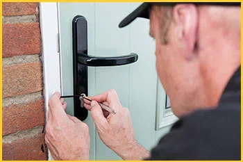 Exclusive Locksmith Service Milwaukee, WI 414-768-2662 - 4-fast-locksmith