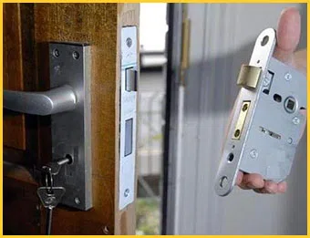 Exclusive Locksmith Service Milwaukee, WI 414-768-2662 - 7-lock-installation