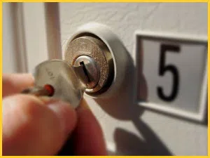 Exclusive Locksmith Service Milwaukee, WI 414-768-2662 - 9-mailbox-locks