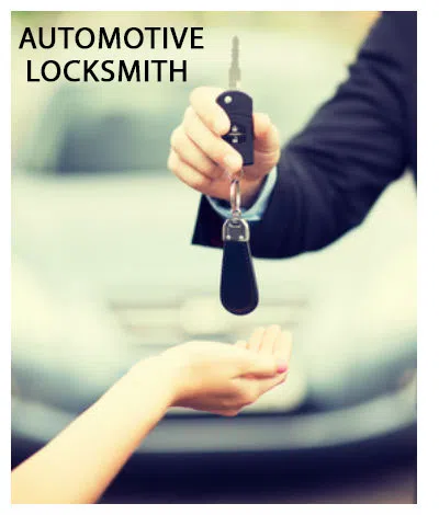 Exclusive Locksmith Service Milwaukee, WI 414-768-2662 Exclusive Locksmith Service Milwaukee, WI 414-768-2662 - auto-pg-img