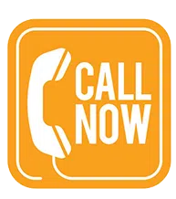 Exclusive Locksmith Service Milwaukee, WI 414-768-2662 - call-us-now-01