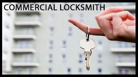 Exclusive Locksmith Service Milwaukee, WI 414-768-2662 Exclusive Locksmith Service Milwaukee, WI 414-768-2662 - com-pg-img-01