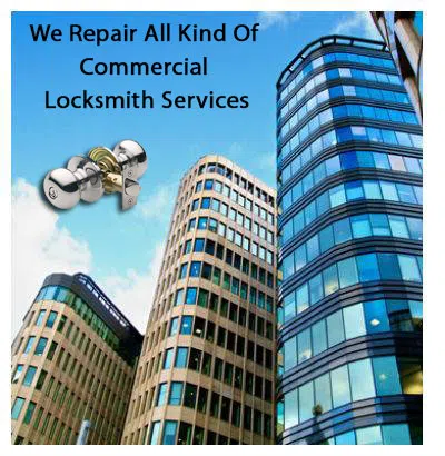 Exclusive Locksmith Service Milwaukee, WI 414-768-2662 Exclusive Locksmith Service Milwaukee, WI 414-768-2662 - com-pg-img-02