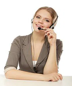 Exclusive Locksmith Service Milwaukee, WI 414-768-2662 - contact-ls