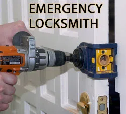 Exclusive Locksmith Service Milwaukee, WI 414-768-2662 Exclusive Locksmith Service Milwaukee, WI 414-768-2662