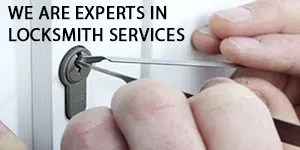 Exclusive Locksmith Service Milwaukee, WI 414-768-2662 - home-img-02