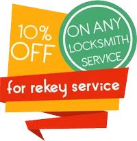 Exclusive Locksmith Service Milwaukee, WI 414-768-2662 Exclusive Locksmith Service Milwaukee, WI 414-768-2662 - offer