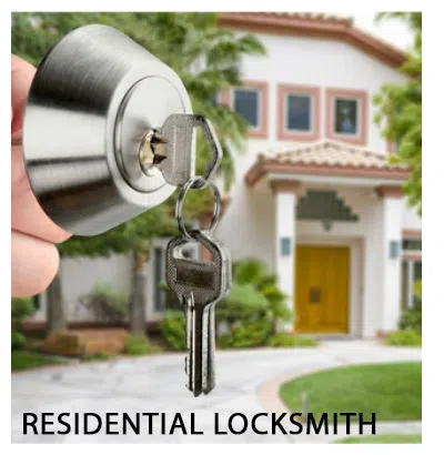 Exclusive Locksmith Service Milwaukee, WI 414-768-2662 Exclusive Locksmith Service Milwaukee, WI 414-768-2662 - res-pg-img