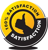 Exclusive Locksmith Service Milwaukee, WI 414-768-2662 Exclusive Locksmith Service Milwaukee, WI 414-768-2662