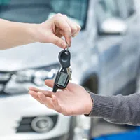 Exclusive Locksmith Service Milwaukee, WI 414-768-2662