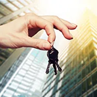 Exclusive Locksmith Service Milwaukee, WI 414-768-2662 - sb-com-img