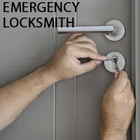 Exclusive Locksmith Service Milwaukee, WI 414-768-2662 Exclusive Locksmith Service Milwaukee, WI 414-768-2662 - sb-emg