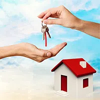 Exclusive Locksmith Service Milwaukee, WI 414-768-2662 - sb-res-img