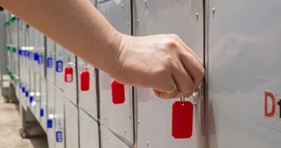 Exclusive Locksmith Service Milwaukee, WI 414-768-2662 Exclusive Locksmith Service Milwaukee, WI 414-768-2662